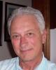Kenny is single in Stewartsville, MO USA