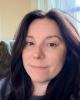 Stephanie is single in Sainte-Madeleine, QC CAN