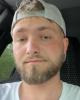 William is single in Columbia, MO USA