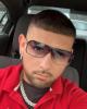 Dom is single in Brighton, CO USA