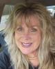Debbie is single in Hartwell, GA USA