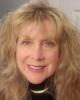 Debbie is single in Hartwell, GA USA