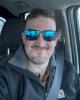 Cory is single in Winnipegosis, MB CAN