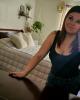 Cheyenne is single in Cheticamp, NS CAN