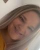 Sara is single in Timmins, ON CAN