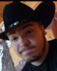 Dillon is single in Beecher, IL USA