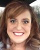 Patricia is single in Kalamazoo, MI USA