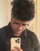 Jaskaran is single in Vallejo, CA USA