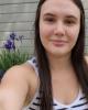 Sherry Harlod is single in Vanier, QC CAN