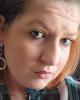 Maire is single in Dalbo, MN USA