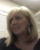 Donna is single in Shenandoah, VA USA