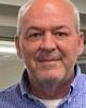 Tony is single in Clearfield, UT USA