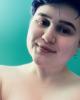 Katie is single in Fremont, OH USA