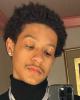 Jai is single in Bon Air, VA USA