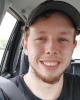 Chris is single in Orland Park, IL USA