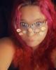 Stormie is single in Paragould, AR USA