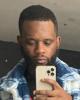 John is single in Melrose Park, PA USA