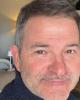 Richard is single in San Angelo, TX USA