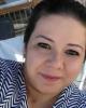 Julie is single in Jamaica, NY USA