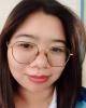 Elaine is single in New Marlborough, MA USA