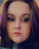 Lane is single in Olathe, KS USA