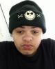 Stephon is single in Stamps, AR USA
