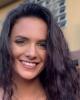 Kate is single in Etobicoke, ON CAN