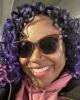 Caleb is single in Hoffman Estates, IL USA