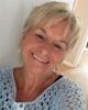 Sue is single in Ripley, WV USA