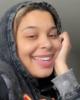 Michelle is single in New York, NY USA