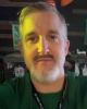 Travis is single in New Ellenton, SC USA
