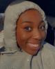 Ashley is single in Browns Mills, NJ USA