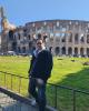 Peter is single in Bayonne, NJ USA