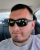 Dalton is single in Grandville, MI USA