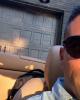 Adam is single in Omaha, NE USA