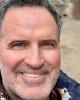 Boris is single in Corinth, MS USA
