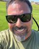 Mike is single in Yuma, AZ USA