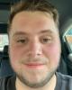 Josh is single in Jackson, TN USA