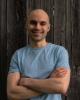 Graham is single in Sacramento, CA USA