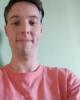 Luiz Felipe is single in Salt Lake City, UT USA