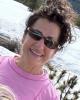 Melissa is single in Jackson, WY USA