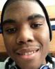 William is single in Atlanta, GA USA