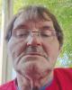 Bradley is single in Amelia, OH USA
