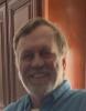 Richard is single in Hardwick, VT USA