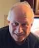 David is single in Troy, AL USA