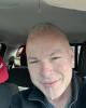 Paul is single in Douglas, MA USA