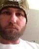 Geor is single in Beaumont, TX USA