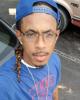 Mike is single in Evergreen Park, IL USA