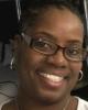 Meltrenna is single in Cudahy, WI USA