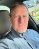 Lucas is single in Ford, KY USA